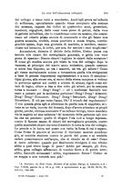 giornale/RML0025551/1927/unico/00000407