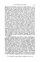 giornale/RML0025551/1927/unico/00000409