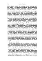 giornale/RML0025551/1927/unico/00000416