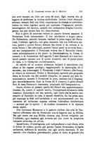 giornale/RML0025551/1927/unico/00000421