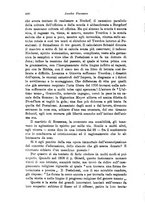 giornale/RML0025551/1927/unico/00000422