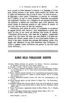 giornale/RML0025551/1927/unico/00000423