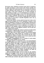 giornale/RML0025551/1927/unico/00000425