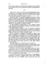 giornale/RML0025551/1927/unico/00000426