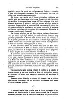 giornale/RML0025551/1927/unico/00000427