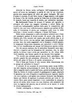 giornale/RML0025551/1927/unico/00000428