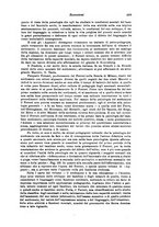 giornale/RML0025551/1927/unico/00000431