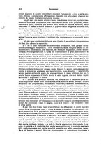 giornale/RML0025551/1927/unico/00000434