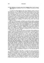 giornale/RML0025551/1927/unico/00000436