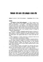 giornale/RML0025551/1927/unico/00000440