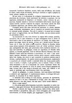 giornale/RML0025551/1927/unico/00000441