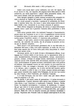 giornale/RML0025551/1927/unico/00000442