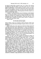 giornale/RML0025551/1927/unico/00000443