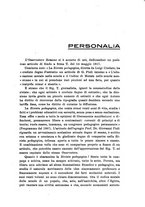 giornale/RML0025551/1927/unico/00000445