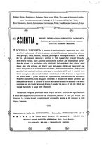 giornale/RML0025551/1927/unico/00000447