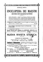 giornale/RML0025551/1927/unico/00000448