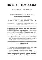 giornale/RML0025551/1927/unico/00000450