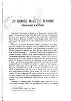 giornale/RML0025551/1927/unico/00000451