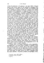 giornale/RML0025551/1927/unico/00000452