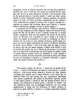 giornale/RML0025551/1927/unico/00000454