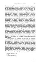 giornale/RML0025551/1927/unico/00000455