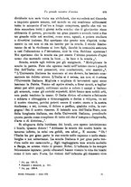 giornale/RML0025551/1927/unico/00000459