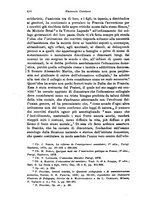 giornale/RML0025551/1927/unico/00000464