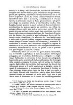 giornale/RML0025551/1927/unico/00000465