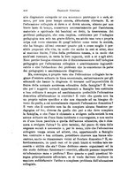 giornale/RML0025551/1927/unico/00000466