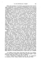 giornale/RML0025551/1927/unico/00000467