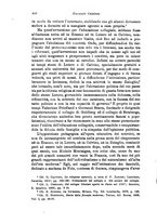 giornale/RML0025551/1927/unico/00000474