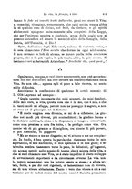 giornale/RML0025551/1927/unico/00000479