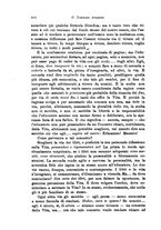 giornale/RML0025551/1927/unico/00000480