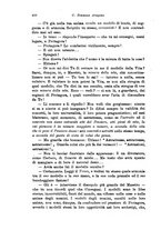 giornale/RML0025551/1927/unico/00000484