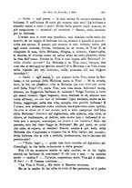 giornale/RML0025551/1927/unico/00000487