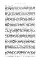 giornale/RML0025551/1927/unico/00000501