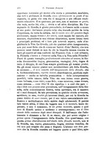 giornale/RML0025551/1927/unico/00000502