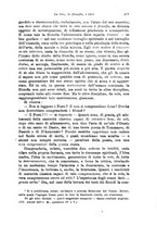 giornale/RML0025551/1927/unico/00000503