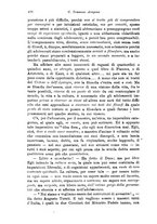 giornale/RML0025551/1927/unico/00000504