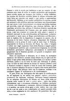 giornale/RML0025551/1927/unico/00000507