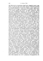 giornale/RML0025551/1927/unico/00000508