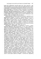 giornale/RML0025551/1927/unico/00000509