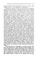 giornale/RML0025551/1927/unico/00000511