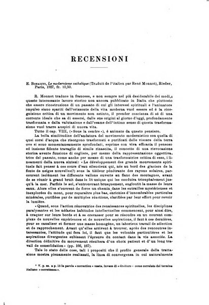 Rivista pedagogica pubblicazione mensile dell'Associazione nazionale per gli studi pedagogici