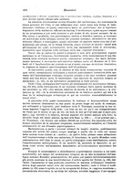 giornale/RML0025551/1927/unico/00000514