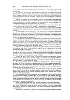 giornale/RML0025551/1927/unico/00000518