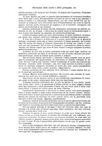 giornale/RML0025551/1927/unico/00000520