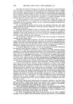 giornale/RML0025551/1927/unico/00000522