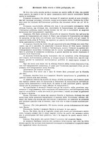 giornale/RML0025551/1927/unico/00000524