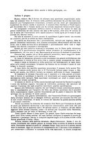 giornale/RML0025551/1927/unico/00000525